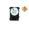 NRF Engine Cooling Radiator Fan 47378A thumbnail