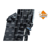 NRF Engine Cooling Radiator Fan 47379A thumbnail