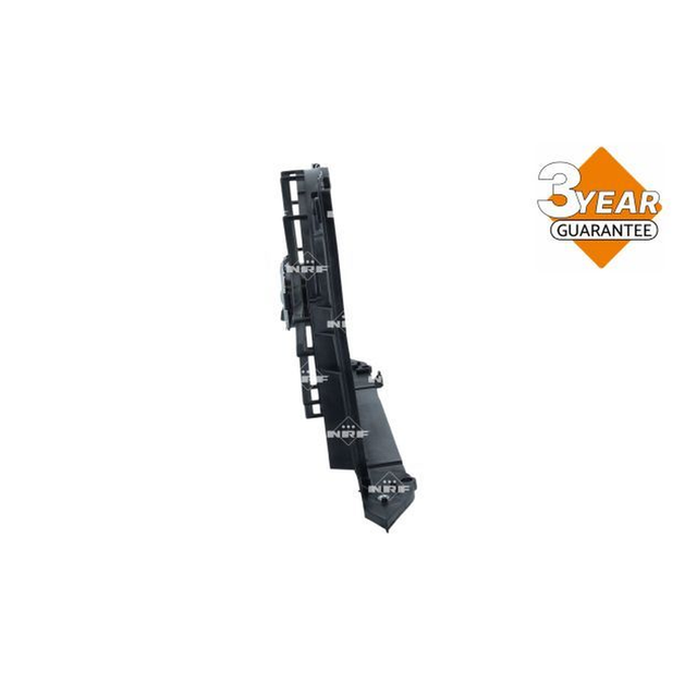 NRF Engine Cooling Radiator Fan 47379A - image 4