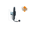 NRF Engine Cooling Radiator Fan 47386A thumbnail