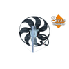 NRF Engine Cooling Radiator Fan 47386A thumbnail