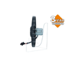 NRF Engine Cooling Radiator Fan 47386A thumbnail