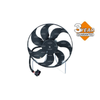 NRF Engine Cooling Radiator Fan 47386A thumbnail