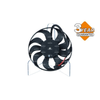 NRF Engine Cooling Radiator Fan 47392A thumbnail