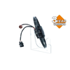 NRF Engine Cooling Radiator Fan 47396A thumbnail