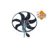 NRF Engine Cooling Radiator Fan 47396A thumbnail