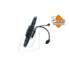 NRF Engine Cooling Radiator Fan 47396A thumbnail