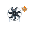 NRF Engine Cooling Radiator Fan 47396A thumbnail