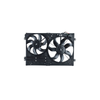 NRF Engine Cooling Radiator Fan 47400B thumbnail