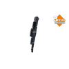NRF Engine Cooling Radiator Fan 47400B thumbnail