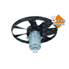 NRF Engine Cooling Radiator Fan 47401A thumbnail