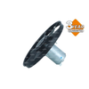 NRF Engine Cooling Radiator Fan 47401A thumbnail