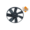 NRF Engine Cooling Radiator Fan 47401A thumbnail