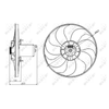 NRF Engine Cooling Radiator Fan 47404A thumbnail