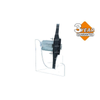 NRF Engine Cooling Radiator Fan 47404A thumbnail