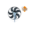 NRF Engine Cooling Radiator Fan 47404A thumbnail