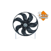 NRF Engine Cooling Radiator Fan 47404A thumbnail
