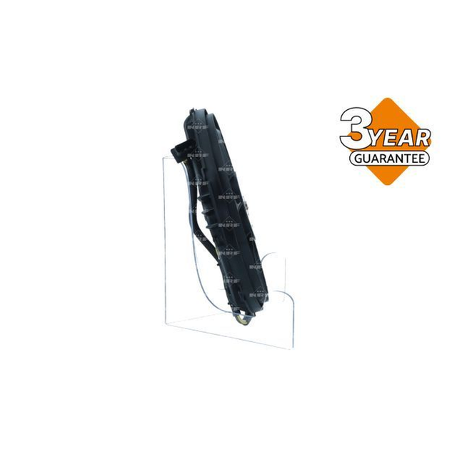 NRF Engine Cooling Radiator Fan 47409A - image 4