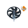 NRF Engine Cooling Radiator Fan 47409A thumbnail