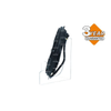 NRF Engine Cooling Radiator Fan 47409A thumbnail