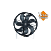 NRF Engine Cooling Radiator Fan 47409A thumbnail