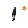 NRF Engine Cooling Radiator Fan 47405A thumbnail