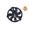 NRF Engine Cooling Radiator Fan 47405A thumbnail