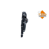 NRF Engine Cooling Radiator Fan 47412A thumbnail
