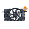 NRF Engine Cooling Radiator Fan 47412A thumbnail
