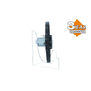 NRF Engine Cooling Radiator Fan 47414A thumbnail
