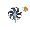 NRF Engine Cooling Radiator Fan 47414A thumbnail