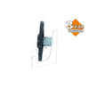 NRF Engine Cooling Radiator Fan 47414A thumbnail