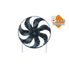 NRF Engine Cooling Radiator Fan 47414A thumbnail