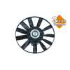 NRF Engine Cooling Radiator Fan 47415A thumbnail