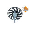 NRF Engine Cooling Radiator Fan 47420A thumbnail