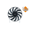 NRF Engine Cooling Radiator Fan 47420A thumbnail