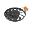 NRF Engine Cooling Radiator Fan 47421A thumbnail