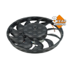 NRF Engine Cooling Radiator Fan 47421A thumbnail