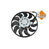 NRF Engine Cooling Radiator Fan 47421A thumbnail