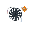 NRF Engine Cooling Radiator Fan 47423A thumbnail