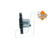 NRF Engine Cooling Radiator Fan 47419A thumbnail