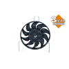 NRF Engine Cooling Radiator Fan 47419A thumbnail