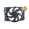 NRF Engine Cooling Radiator Fan 47443A thumbnail