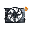 NRF Engine Cooling Radiator Fan 47444A thumbnail