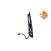 NRF Engine Cooling Radiator Fan 47508A thumbnail