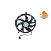 NRF Engine Cooling Radiator Fan 47508A thumbnail
