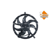 NRF Engine Cooling Radiator Fan 47508A thumbnail