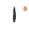 NRF Engine Cooling Radiator Fan 47509A thumbnail