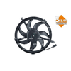 NRF Engine Cooling Radiator Fan 47509A thumbnail