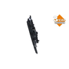 NRF Engine Cooling Radiator Fan 47549A thumbnail